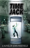 Time Jack (eBook, ePUB) Time Jack (eBook, ePUB)