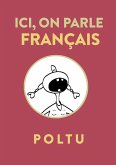 Ici, on parle français (eBook, ePUB)