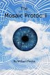 The Mosaic Protocol (eBook, ePUB) - Bild 1