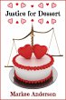 Justice for Dessert (eBook, ePUB) - Bild 1