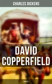 David Copperfield (Band 1&2) (eBook, ePUB)