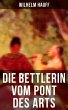 Die Bettlerin vom Pont des Arts (eBook,... - Bild 1