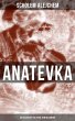 Anatevka: Die Geschichte von Tewje, dem... - Bild 1