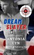 Dream Slayer (A Dream Walkers Novel,... - Bild 1
