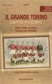Il Grande Torino (eBook, ePUB)