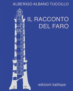 Il racconto del faro (eBook, ePUB)