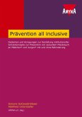 Prävention all inclusive (eBook, ePUB)