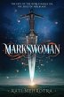 Markswoman - Bild 1