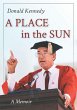 A Place in the Sun - Bild 1