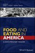 Food and Eating in America - Bild 1