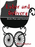 Labor and Delivery