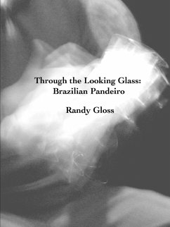 Through the Looking Glass - Gloss, Randy