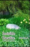 Invisible Paradise: A Collection of Poems Inspired by Film