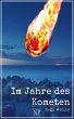 Im Jahre des Kometen (eBook, ePUB) - Bild 1
