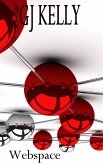 Webspace (eBook, ePUB)