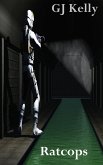 Ratcops (eBook, ePUB)
