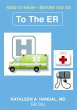 To The ER? (eBook, ePUB) - Bild 1