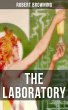 THE LABORATORY (eBook, ePUB) - Bild 1