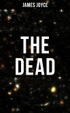 THE DEAD (eBook, ePUB)