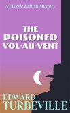 The Poisoned Vol-au-vent (eBook, ePUB)
