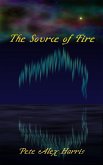 The Source of Fire (Atlar, #2) (eBook, ePUB) The Source of Fire (Atlar, #2) (eBook, ePUB)