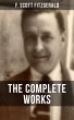 THE COMPLETE WORKS OF F. SCOTT... - Bild 1
