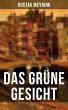 Das grüne Gesicht (eBook, ePUB) - Bild 1