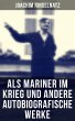 Als Mariner im Krieg und andere... - Bild 1