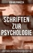 Schriften zur Psychologie (eBook, ePUB) - Bild 1
