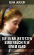 Die 15 beliebtesten Kinderbücher in... - Bild 1