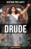 DRUDE - Ein Buch des Vorfrühlings (eBook, ePUB)
