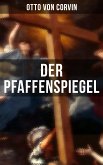 Der Pfaffenspiegel (eBook, ePUB)