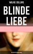 Blinde Liebe: Historischer... - Bild 1