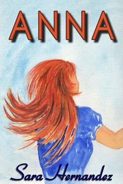 Cover Anna (eBook, ePUB)