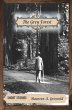 The Grey Forest -- Short Stories... - Bild 1