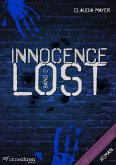 Innocence LostInnocence Lost (eBook, ePUB)