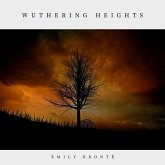 Wuthering Heights (MP3-Download) Wuthering Heights (MP3-Download)