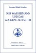 Der Wassermann und das Goldene... - Bild 1