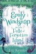Emily Windsnap and the Falls of... - Bild 1