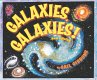 Galaxies, Galaxies! (New & Updated... - Bild 1