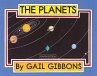 The Planets (Fourth Edition) - Bild 1