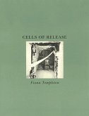 Cells of Release Cells of Release