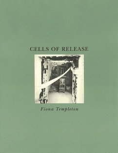 Cover Cells of Release