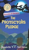 The Protectors' Pledge