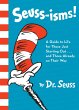 Seuss-Isms! - Bild 1