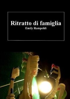 Ritratto di famiglia - Rampoldi, Emily