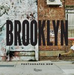 Brooklyn Photographs Now