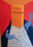 La Distanza