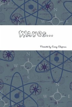 Cover Waves...