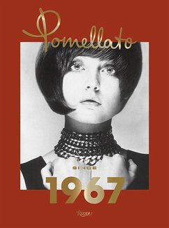 Pomellato - Weller, Sheila